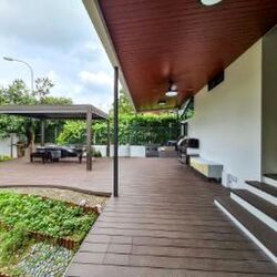 Tay Lian Teck Road (D15), Semi-Detached #592511661